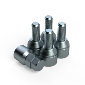 Birlo de seguridad M12X1.25