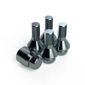 Birlo de seguridad M16X1.50