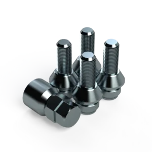 Birlo de seguridad M12X1.50