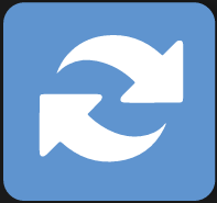 Icono de alta repetibilidad en la producción de piezas forjadas