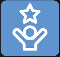 Icono de mayor durabilidad de piezas forjadas en frío